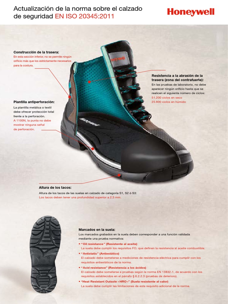 EuroRoutier Fresh Avio, Veiligheidsklompen CE certificering: EN ISO 20345: 2011 SB A E FO SRC (eu_footwear_size_system, adult, men, numeric, medium, numeric_41