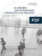 Dialnet-LaMujerEnColombia-2692750.pdf