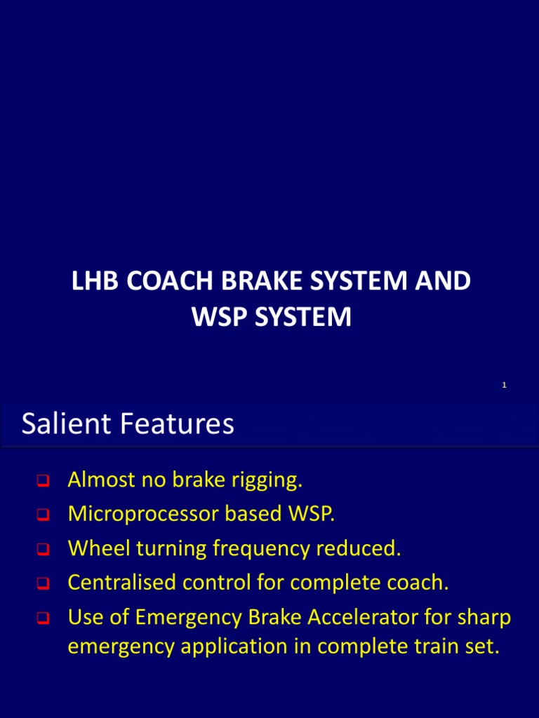 An InDepth Analysis of the Mechanical, Pneumatic, and Electronic