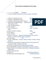 Pharmacist-PPSC-Paper.pdf