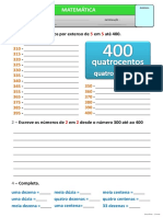 Num Ate 999 PDF