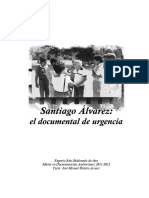 S. Alvarez.pdf