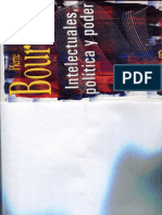 3 Bourdieu PDF