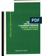 4_Chignola_Historia_de_los_conceptos_y_la_filosofia_politica.pdf