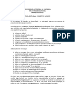 Aplicax 3 Conceptos Basicos PDF