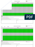 Form Pemantauan Suhu Fix