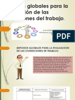 Actividad No.2 Factores de carga inherentes a sus actividades.pdf