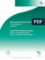 BI BTER 2001 B2 004 Planeación Docente Unidad 3