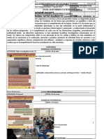 FORMATO NUEVO  INFORME DOCENTES PRIMER SEMESTRE.docx