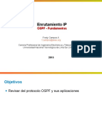 TDA L7-1 OSPF-Basic 2015 PDF