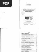 Problemas Estructuras MetÃ¡licas Monfort (1).pdf | PDF