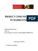 PROIECT-COMUNICAREA-1.docx