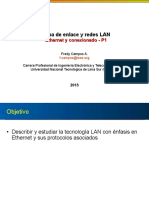 TDA L2-1 LAN-Basic-Ethernet 20150401