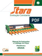 Manual Plataforma BRAVA.pdf