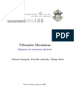Vibracoes_Mecanicas_Dinamica_de_estrutur.pdf
