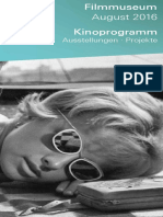 Dfm-Kinoprogramm 2016-08 Web
