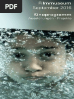 dfm-kinoprogramm_2016-09_web