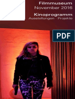 Dfm-Kinoprogramm 2016-11 Web