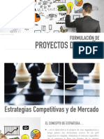 Estrategias Competitivas 3