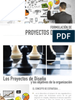 Rol Del Diseño