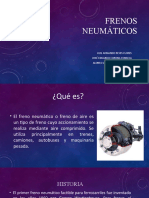 frenos-neumaticos-2.0.