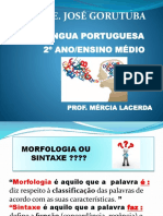 MORFOLOGIA-OU-SINTAXE.pdf