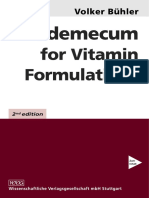 70660702-Vademecum-for-Vitamin-Formulations.pdf