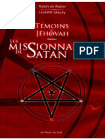Laurent Glauzy Les-missionnaires-de-Satan---Robin-de-Ruiter.pdf