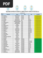 Coffee-of-the-Year-2017-2