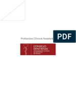 ProtocClinicos2015BLINDER PDF