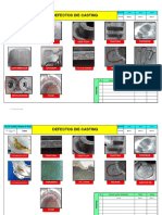 R 8.6.1.f Defectos de Die Casting