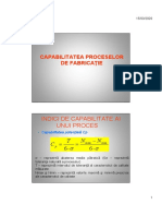 Curs 5 PDF