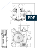 Examen de Muestra PDF