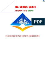 MATHS%20STD%208%20CORONA%20SERIES