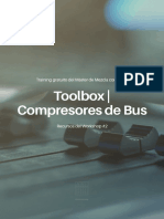 [MDMcS] - Toolbox Mix Buss Compressors (1).pdf