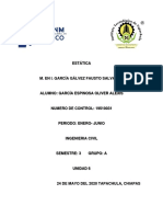 Unidad 6 PDF