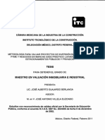 PROYECTO DE INVERSION - Unlocked PDF