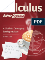 Beginners Guide To Calculus Better Explained.pdf