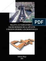 Palatul_guvernatorului_Daciei_romane_de.pdf