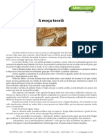 moca-tecela.pdf