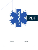 Tarjeton Medicos PDF