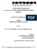 Decd 4499 PDF