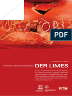 Forschungen_am_Dakischen_Ostlimes_zwisch (1).pdf