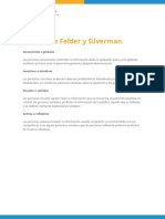 modelofelder.pdf
