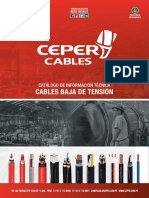 cables-baja-tension.PDF