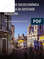2019_1-FORMACAO SOCIOECONOMICA E POLITICA DA SOCIEDADE BRASILEIRA_WEB
