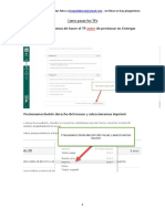 Como pasar los TPs.pdf