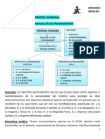 D. PRIVADO I - EFIP 1-  RESUMEN.pdf