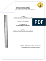 Cuestionario 1 PDF