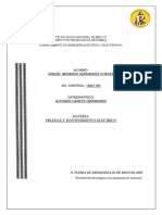 CUESTIONARIO 4.pdf